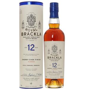グレンエルギン 12年 700ml : お酒の専門店 酒ポッポ - 通販 グレンエルギン 12年 700ml : お酒の専門店 酒ポッポ - 通販