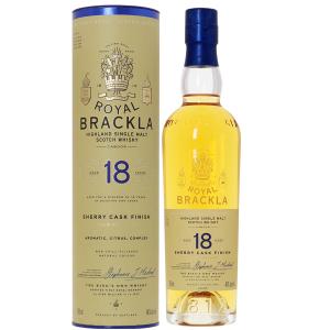アベラワー 18年 ダブルシェリーカスク フィニッシュ 43度 700ml アベラワー 18年 ダブルシェリーカスク フィニッシュ 43度 700ml
