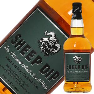 KAVALAN（カバラン） ウイスキー ソリスト ピーテッド カスク