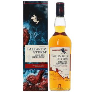 ザ シングルトン（THE SINGLETON） ウイスキー ザ シングルトン オブ