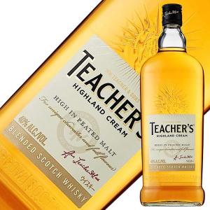 シーグラム セブンクラウン ウイスキー シーグラム セブンクラウン