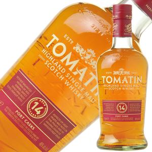 KAVALAN（カバラン） ウイスキー ソリスト マディラ カスク