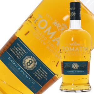 ラフロイグ 10年 40％ 1000ml 1Lビッグボトル 箱入り （シングルモルト