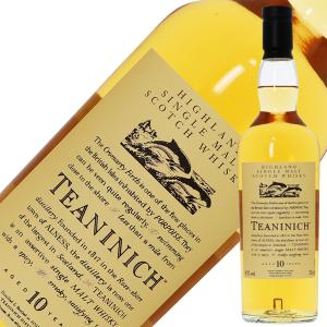 INCHGOWER 14年花と動物シリーズ インチガワー 14年 スペイサイド 楽天市場】花と動物シリーズ インチガワー 14年 スペイサイド