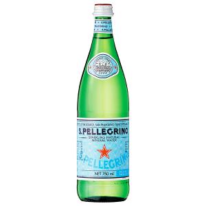SUNTORY（サントリー） グレナデンシロップ 780ml 送料無料 本州のみ