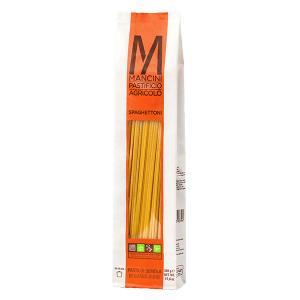setaro（セタロ） 500g スパゲティ 1.8mm 一箱 セレブ御用達 高級
