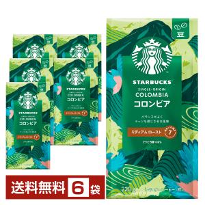 永昌源 明江四川白酒 (ミンジャンシセンパイチュウ) 750ml 母の日