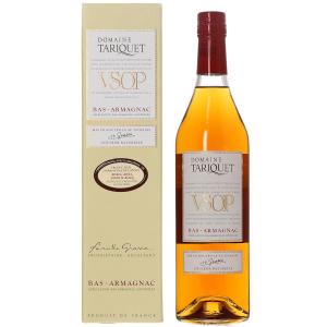 Hennessy VSOP Fine Champagne コニャック　箱無し 楽天市場】□オールドボトル□ ヘネシー VSOP リキュール