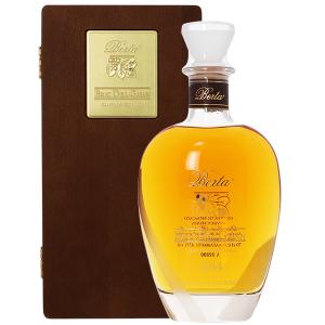 グラッパ ベルタ ブリック デル ガイアン 2016 ディ モスカート