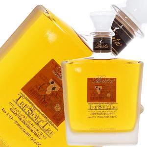 ベルタ ブリック・デル・ガイアン 2007 ベルタ ブリック デル ガイアン ヴィンテージ品 木箱なし 正規品 700ml