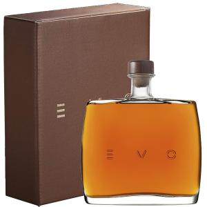 ポリ (ポーリ) バリック ソレラ ディ ファミリア グラッパ 55度 700m ポリ (ポーリ) バリック ソレラ ディ ファミリア グラッパ 正規