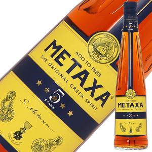 アルバータ ダークバッチ 45％ 700ml 正規 （カナディアンウイスキー
