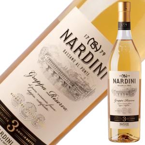 箱付き】サシカイア グラッパ 40度 500ml RS【ブランデー】 : リカーズ