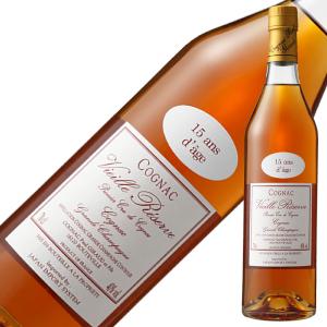 ポールジロー ヴィエイユ レゼルヴ 40度 箱付 700ml ポールジロー ヴィエイユ レゼルヴ 40度 箱付 700ml - メルカリ