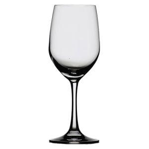 ワイングラス シュピゲラウ（スピーゲル） ヴィノグランデ 03 ホワイトワイン 白ワイン S（スモール） 品番：SP-07750 白ワイン グラス 包装不可｜e-felicity