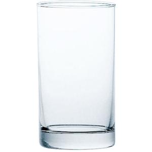 グラス 東洋佐々木ガラス タンブラー 96個セット 品番：05110 日本製 他商品と同梱不可 ケース販売 包装不可｜e-felicity