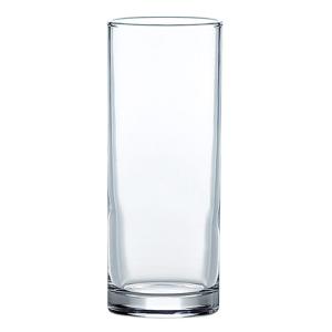 グラス 東洋佐々木ガラス HSタンブラー ゾンビー 6個セット 品番：05111HS カクテルグラス 日本製 他商品と同梱不可 ボール販売 包装不可｜e-felicity