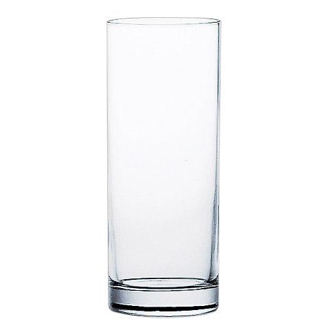 グラス 東洋佐々木ガラス ニュードーリア ゾンビー 96個セット 品番：07111HS カクテルグラ...