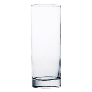 グラス 東洋佐々木ガラス ニュードーリア ゾンビー 6個セット 品番：07113HS カクテルグラス 日本製 他商品と同梱不可 ボール販売 包装不可｜e-felicity