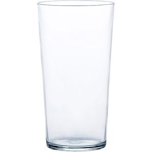 グラス 東洋佐々木ガラス 薄氷 タンブラー 品番：B-21112CS ビールグラス 日本製 ワイン(750ml)10本まで同梱可 包装不可｜e-felicity