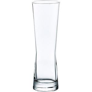 グラス 東洋佐々木ガラス ロングタンブラー タンブラー モダン 品番：B-26101HS ビールグラス 日本製 ワイン(750ml)8本まで同梱可 包装不可｜e-felicity