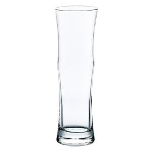 グラス 東洋佐々木ガラス ロングタンブラー タンブラー ジャパネクス 6個セット 品番：B-26102HS ビールグラス 日本製 他商品と同梱不可 ボール販売 包装不可｜e-felicity