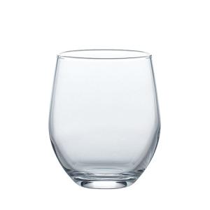 グラス 東洋佐々木ガラス スプリッツァーグラス フリーグラス 品番：B-45101HS-JAN-P 日本製 ワイン(750ml)10本まで同梱可 包装不可｜e-felicity