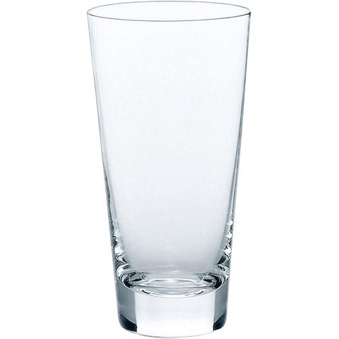 グラス 東洋佐々木ガラス コニカル タンブラー 品番：BT-23114HS ビールグラス 日本製 ワ...