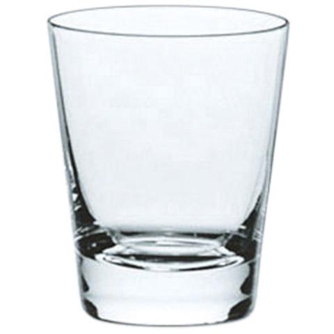 グラス 東洋佐々木ガラス プルミエール バースタイル ウイスキー 6個セット 品番：LS156-02...