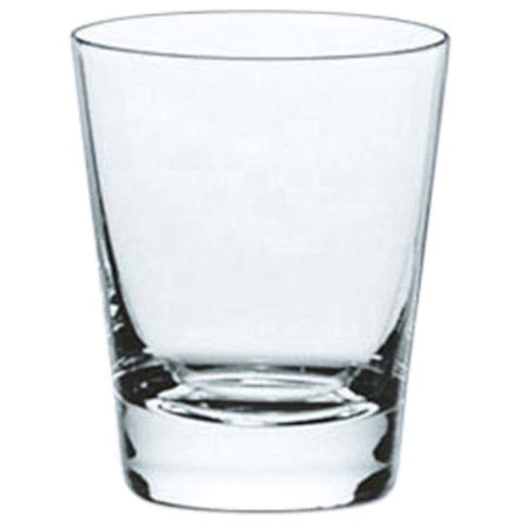 グラス 東洋佐々木ガラス プルミエール バースタイル ウイスキー 品番：LS156-02 ウイスキー...