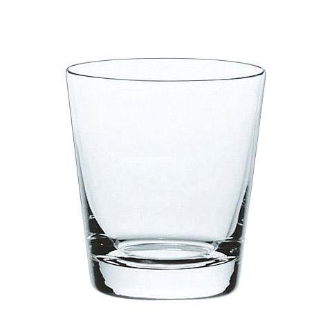 グラス 東洋佐々木ガラス プルミエール バースタイル オンザロック 品番：LS156-09 ウイスキ...