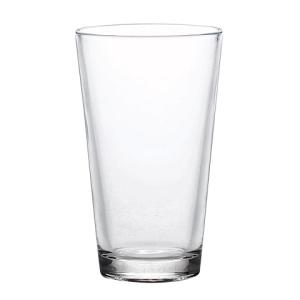 グラス 東洋佐々木ガラス クラフトビールグラス クラフトビアグラス 1パイント 36個セット 品番：P-02116 日本製 他商品と同梱不可 ケース販売 包装不可｜e-felicity
