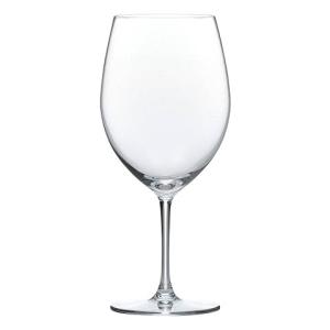ワイングラス 東洋佐々木ガラス パローネ ボルドー 品番：RN-10283CS 赤ワイン グラス 包装不可 ワイン(750ml)8本まで同梱可｜e-felicity