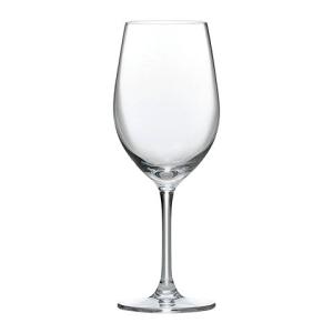 ワイングラス 東洋佐々木ガラス ディアマン ワイン 300ml 24脚セット 品番：RN-11242CS 赤ワイン グラス 包装不可 他商品と同梱不可｜e-felicity