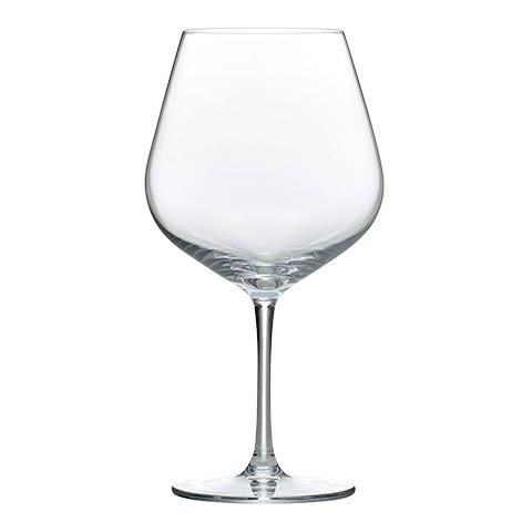 ワイングラス 東洋佐々木ガラス ディアマン ブルゴーニュ 品番：RN-11285CS 赤ワイン グラ...