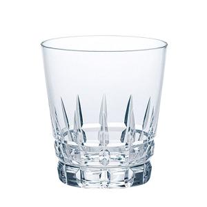 グラス 東洋佐々木ガラス カットグラス 10オールド 品番：T-20113HS-C704 ウイスキー ロック 日本製 ワイン(750ml)11本まで同梱可 包装不可｜e-felicity