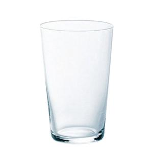 グラス 東洋佐々木ガラス ニューリオート 11タンブラー 3個セット 品番：T-20201-JAN ビールグラス 日本製 他商品と同梱不可 ボール販売 包装不可｜e-felicity