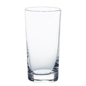 グラス 東洋佐々木ガラス ナックHS 10タンブラー 6個セット 品番：T-21102HS ウイスキー 水割り 日本製 他商品と同梱不可 ボール販売 包装不可｜e-felicity