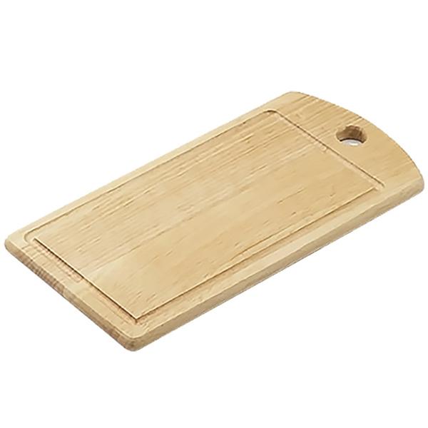 カッティングボード 角  チーズボード チーズグッズ 包装不可