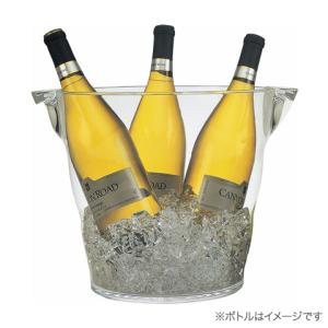 信楽焼　ワインクーラー ワイン・シャンパンクーラー 陶器（炭化） ワインクーラー（信楽焼）1