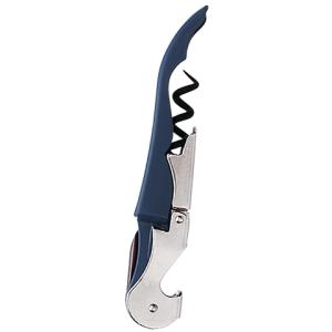 ワイングッズ プルタップス ライト ユーロブルー 品番：SX300BL