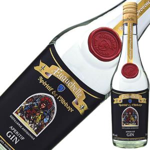 バカルディ スター オブ ボンベイ ジン 750ml 国内終売品 送料