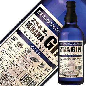 単品販売 台湾の高級名酒 マオタイ酒 茅台酒 / 玉山磁瓶茅台酒 500ml