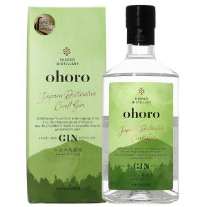 佐多宗二商店 ジン あかやね クラフト スピリッツ 山椒 45度