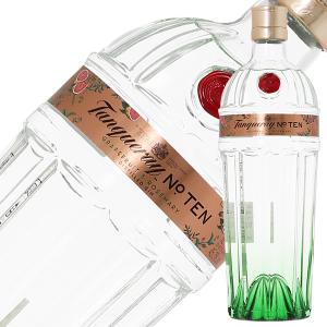 タンカレーno10 12本 旧ボトルデザイン タンカレー No.10 正規品 47.3度 750ml