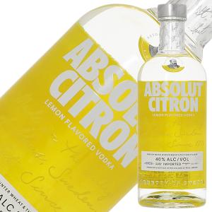 クエルボ・ゴールド・エスペシャル 750ml 40度 1ケース(12本 クエルボ・ゴールド・エスペシャル 750ml 40度 1ケース(12本