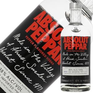 【未開栓】pippermint ペパーミント リキュール 750ml 27％ リキュール 【旧ボトル】ペパーミント ジェット27 PIPPERMINT