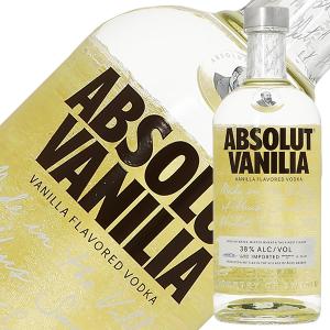 アブソルート ウォッカ アンディ・ウォーホル エディション 40％ 750ml