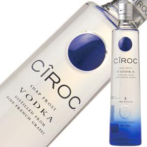 ザ・マッカラン ボックス入 マッカラン 18年 ダブルカスク 2021 43度