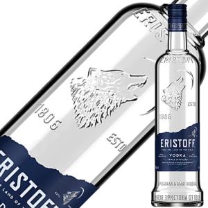 スピリタス 500ml 12本セット スピリタス 500ml 12本セット ウォッカ スピリタス 500ml」の